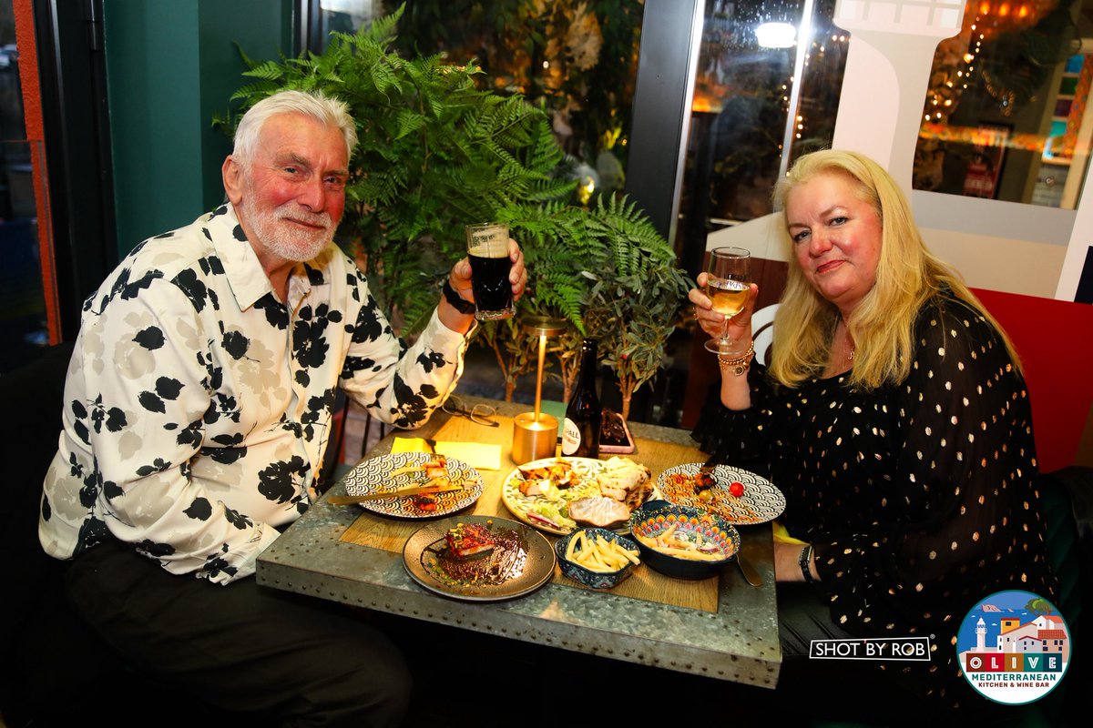 SHOT BY ROB® tweet media