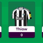 Photo by Alex's FPL Guide (@Alex__FPL)
