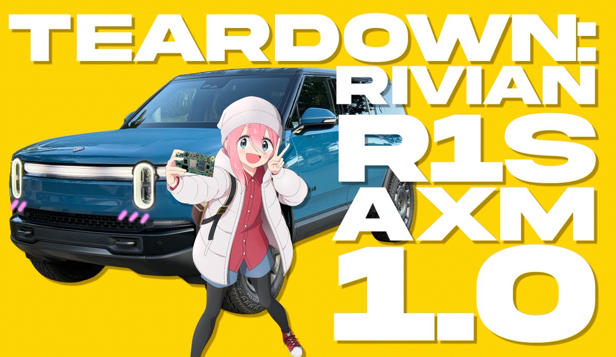 hakstuff tweet media