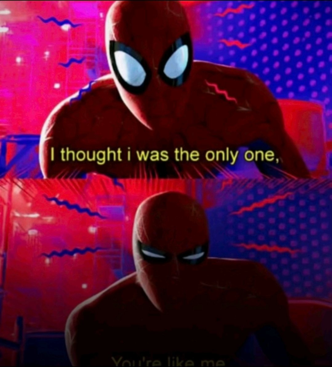 angelica🍭 tweet media