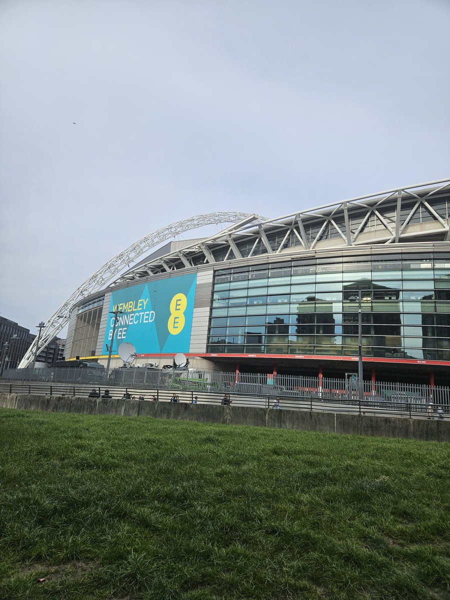 groundhopper_92 tweet media