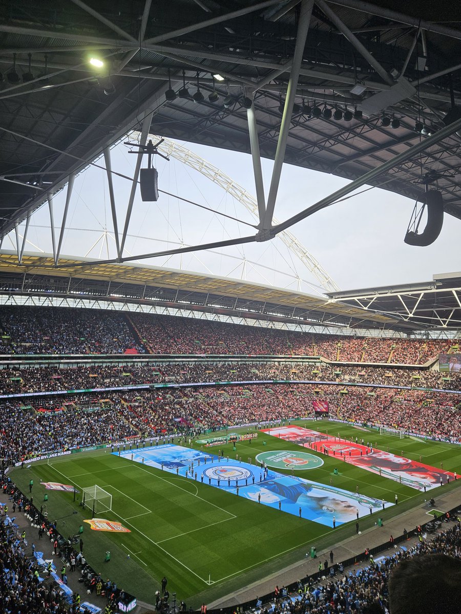 groundhopper_92 tweet media