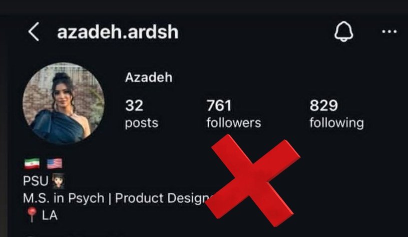 🌷جاویدشاه ایران🌷 tweet media