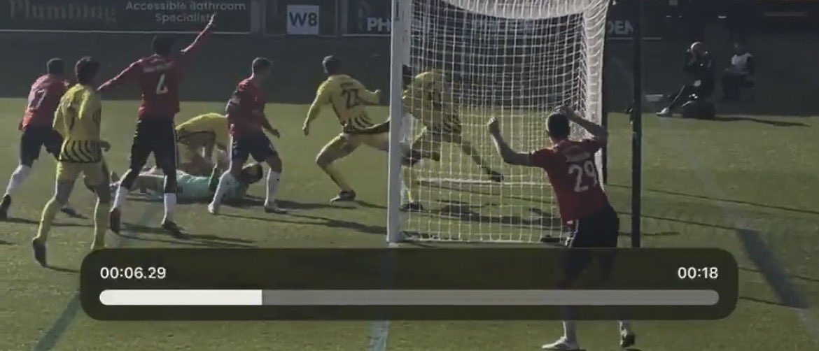 yorkuncovered tweet media