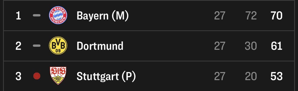 HERMES🫟 tweet media