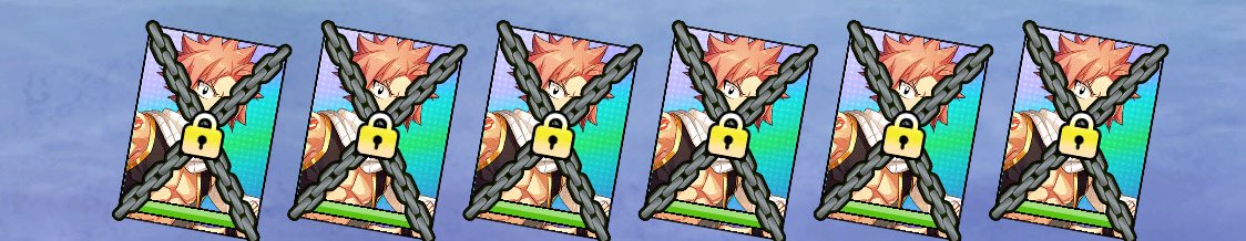 Jay/Jade :3🌙🌙🏳️‍⚧️ tweet media