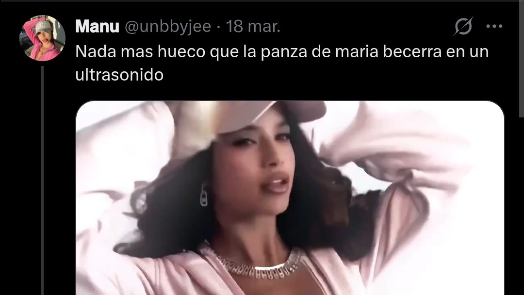 Lolo tweet media