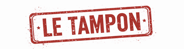 Jm-Lac 🐢 🆙 ✌ tweet media