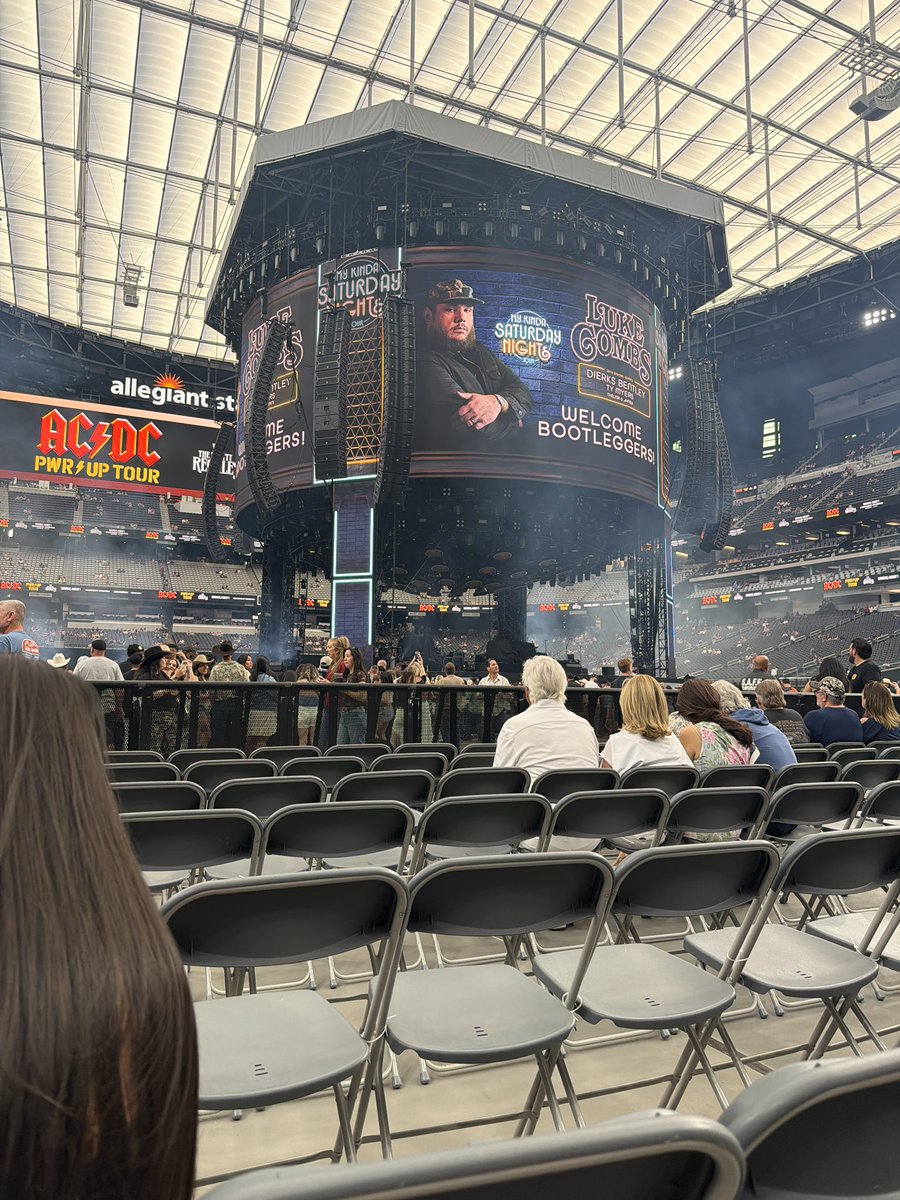 Mario Luigi tweet media