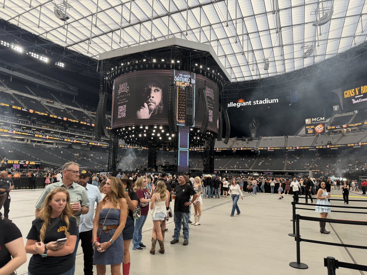 Mario Luigi tweet media