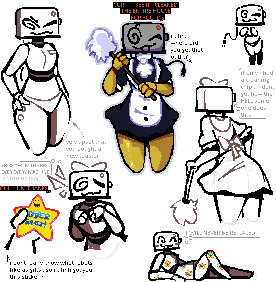 Spook Dook - Wizard tower safety inspector tweet media