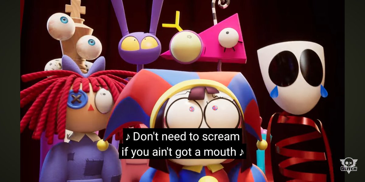 Komimi 💖 tweet media