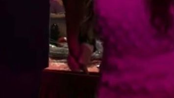 marls ❀ tweet media