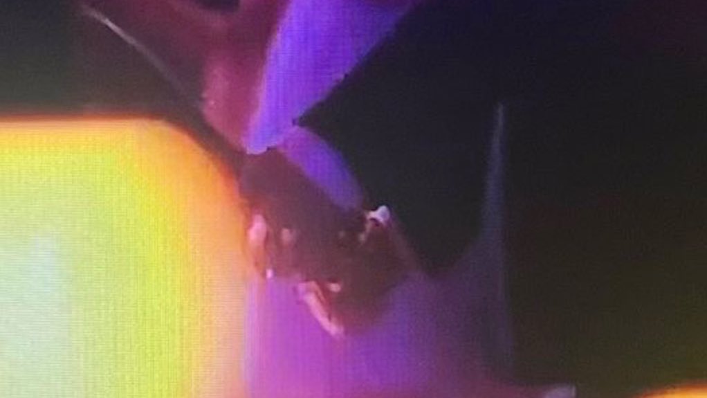 marls ❀ tweet media