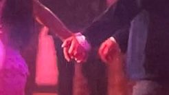 marls ❀ tweet media