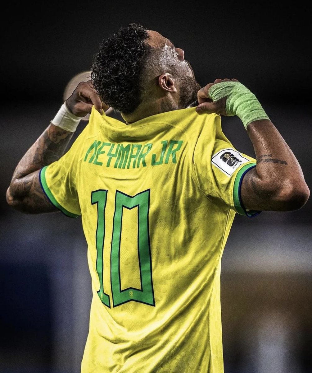 𝐍𝐄𝐘𝐌𝐀𝐑 tweet media