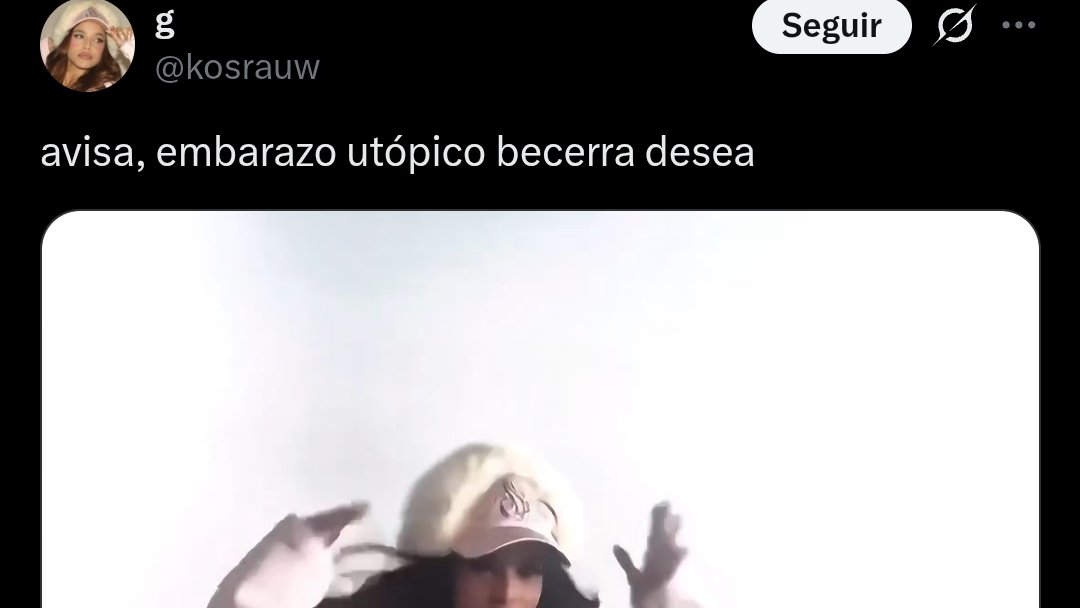 Lolo tweet media