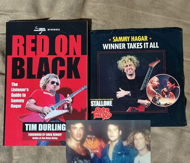 TimsVinylConfessions tweet media