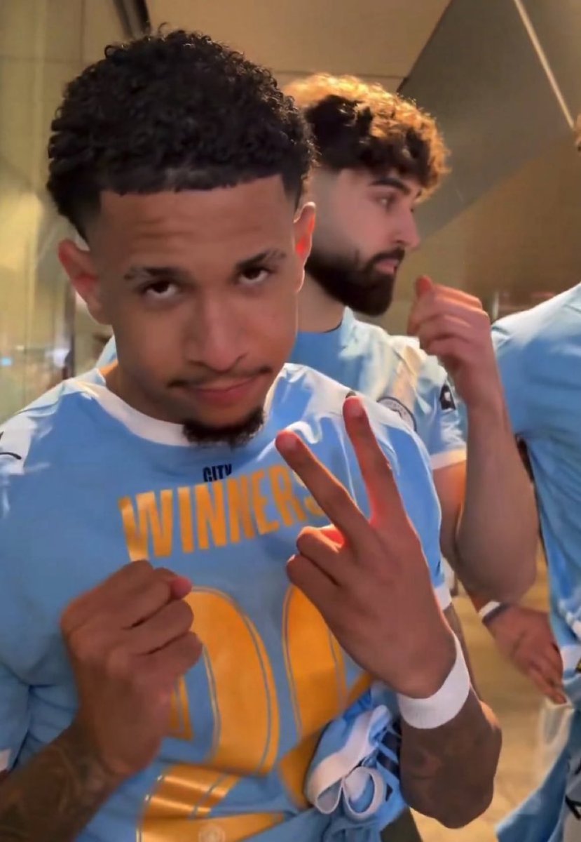 ⚡️🇧🇼 tweet media