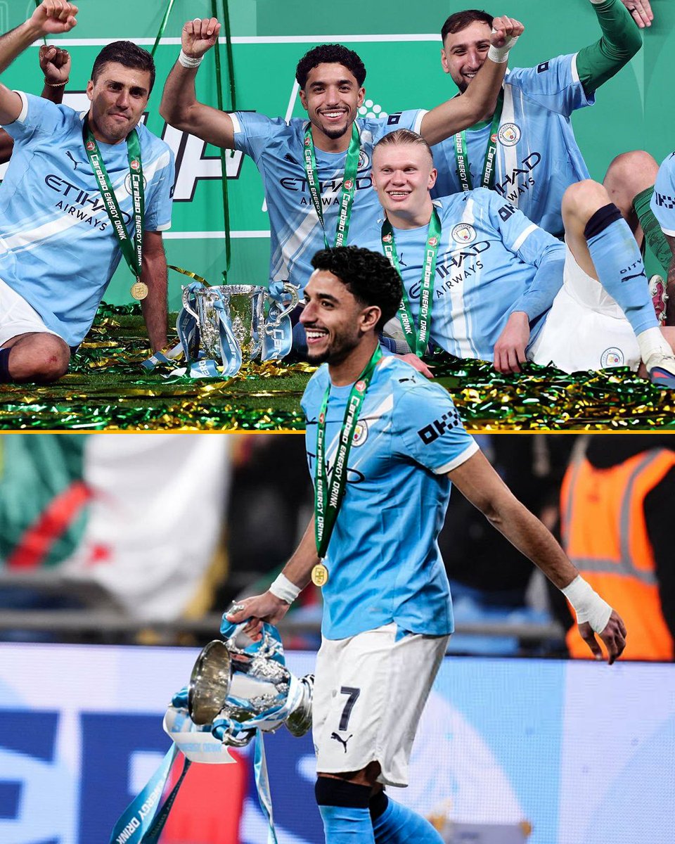 FilGoal's tweet photo. بداية تُبشر بحكاية كبيرة لواحد من أهم نجوم الكرة المصرية 🇪🇬🔥 https://t.co/7INQTmgOul