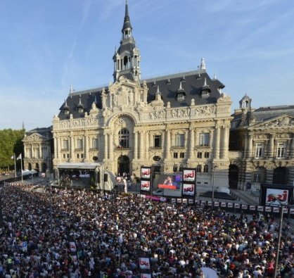 𝕀𝕞𝕒𝕕 𝕄𝕦𝕣𝕔𝕚𝕒 tweet media