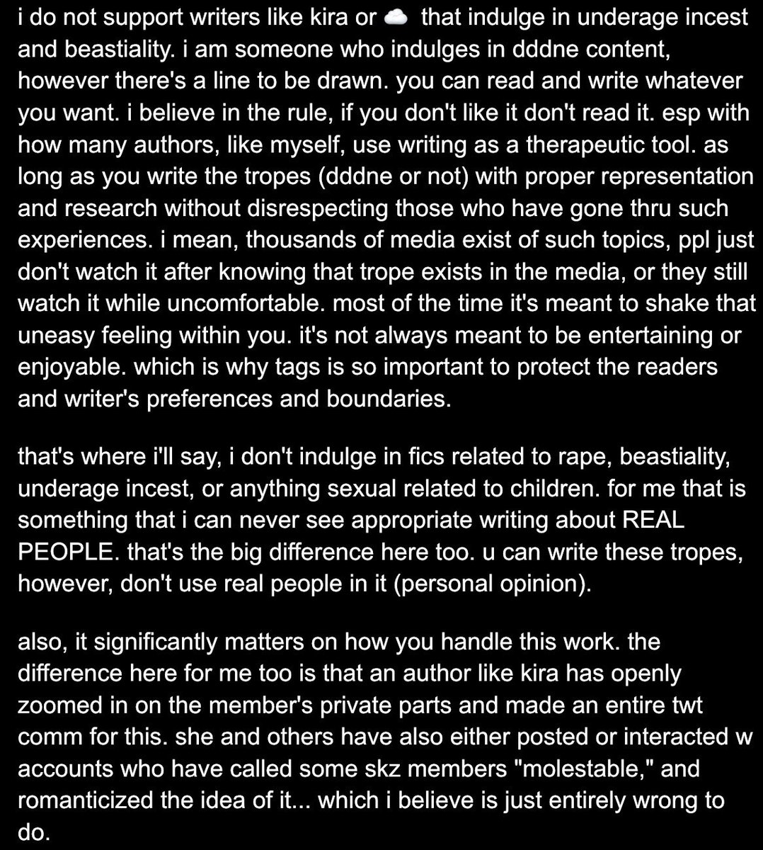 linonootnoot ★ #1 hall of fame lover tweet media