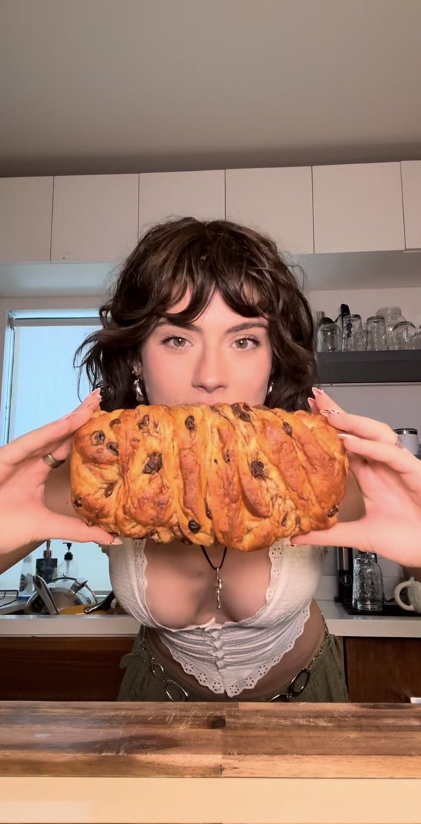 Particular tweet media