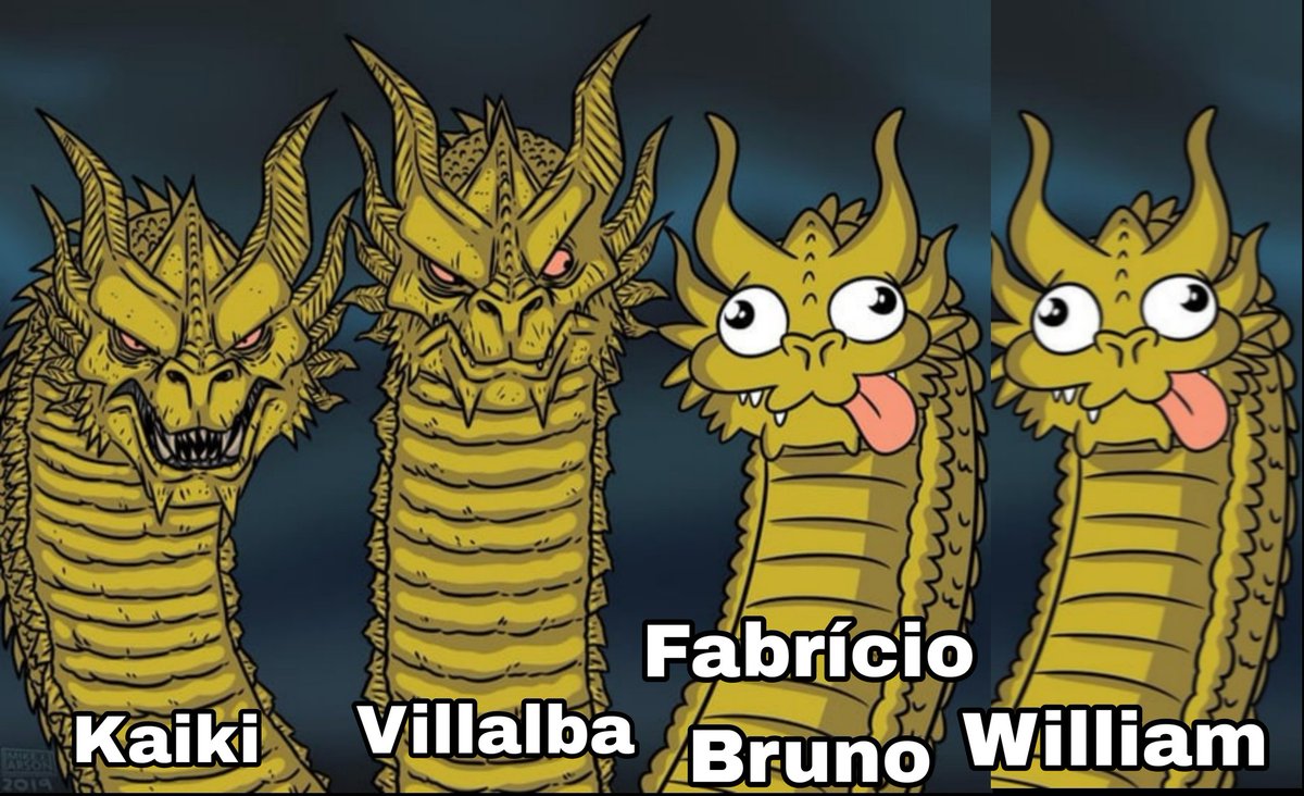 Samuel🥀 tweet media