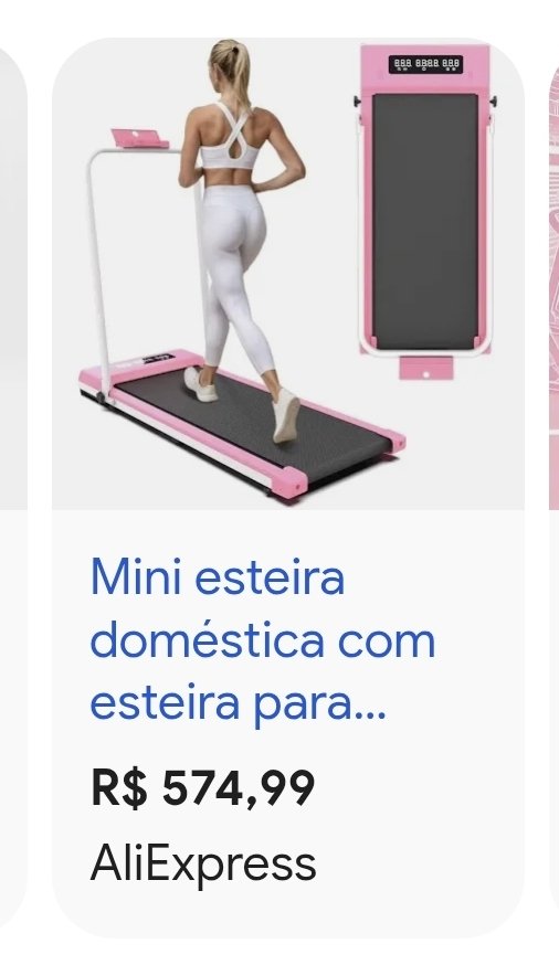 gata gorda -1 tweet media