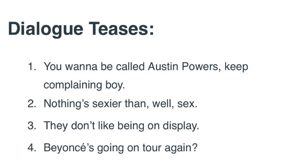 mia ミ☆ tweet media