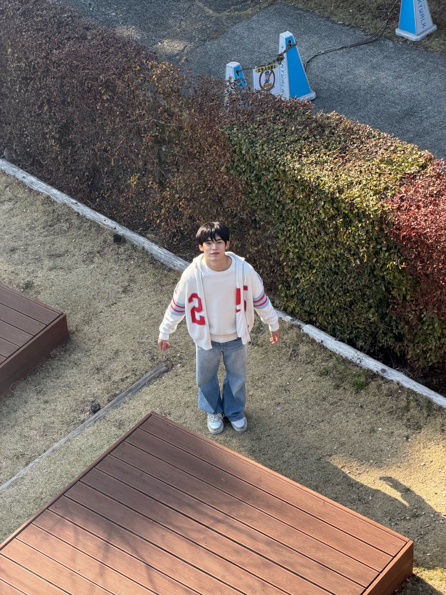 𓏲ּ𝄢 tweet media