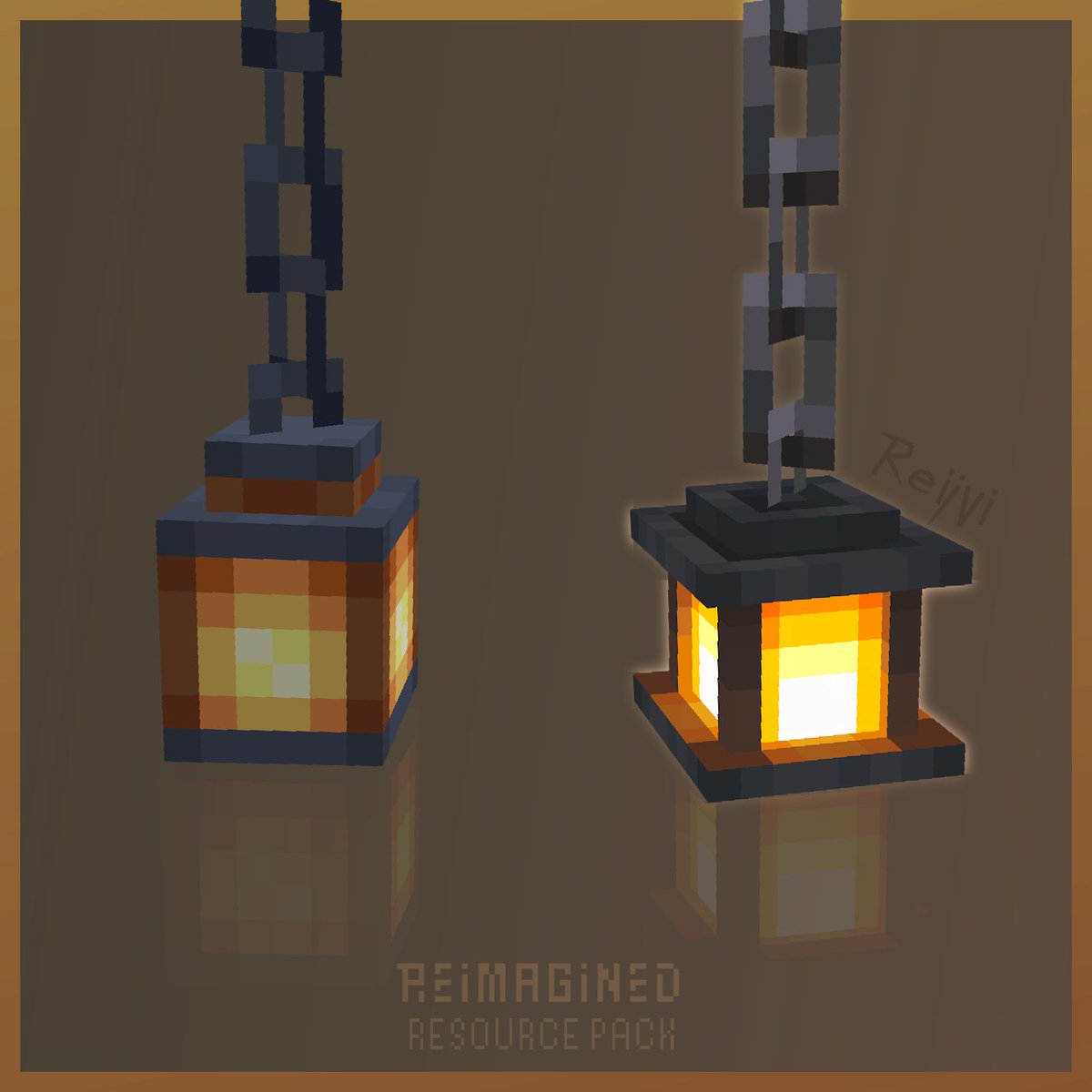 Reijvi (on Blu) tweet media