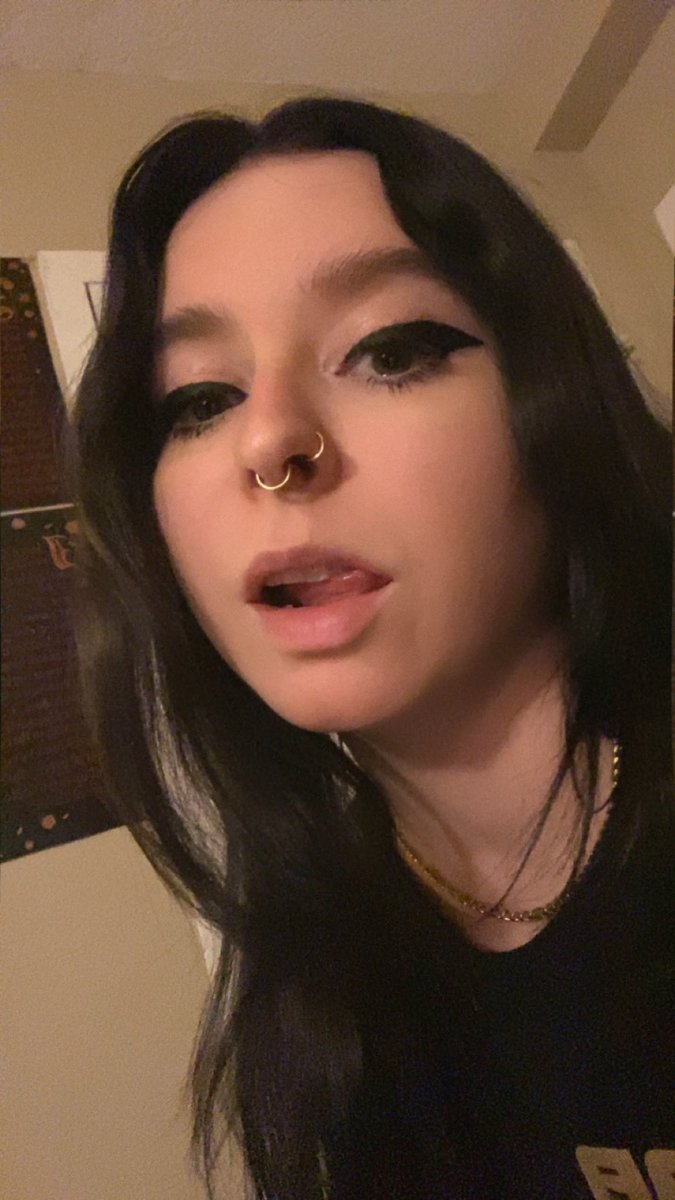 LAU‼️ tweet media