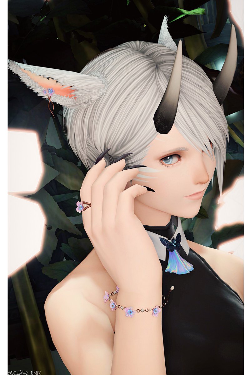 𝔼𝕝𝕝𝕖 𝕃𝕠𝕧𝕖𝕔𝕣𝕒𝕗𝕥 tweet media