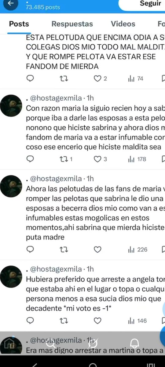 Lolo tweet media