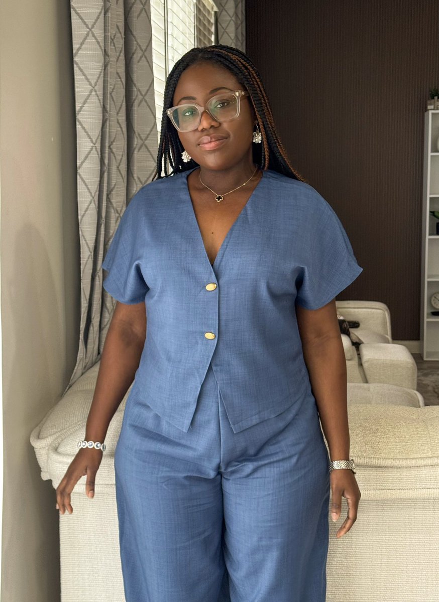 Temi Of ATL🇺🇸🇳🇬 tweet media