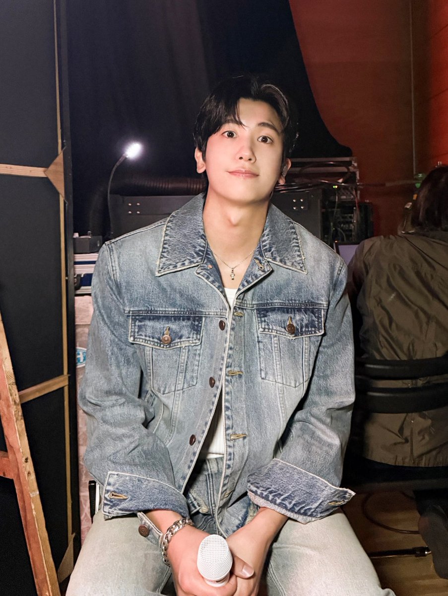 PHS_Taiwan's tweet photo. 260322

phs1116 이것저것🌱

CR：phs1116

#phs1116
#박형식
#朴炯植
#ParkHyungSik
#パクヒョンシク
#SIKcret
#씩꾸릿
#PHS_Taiwan
#박형식대만후원회
#parkhyungsikTaiwan
#朴炯植parkhyungsik台灣後援會 https://t.co/dtS1GrHIx3