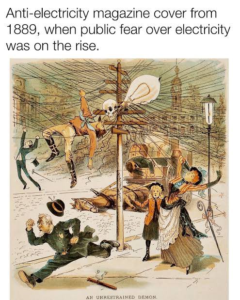 The Derbied One 🎩☯️🤖 tweet media