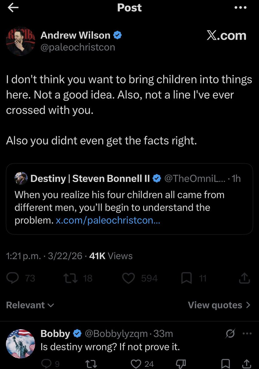 Raccoon Daddy | Cipher Division™ tweet media