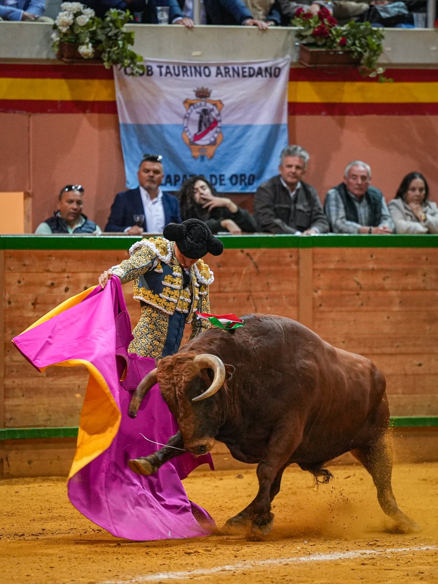 Andrés Roca Rey tweet media