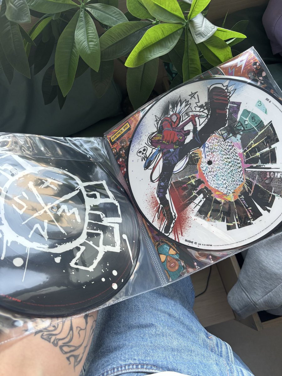 Coco Jojo tweet media