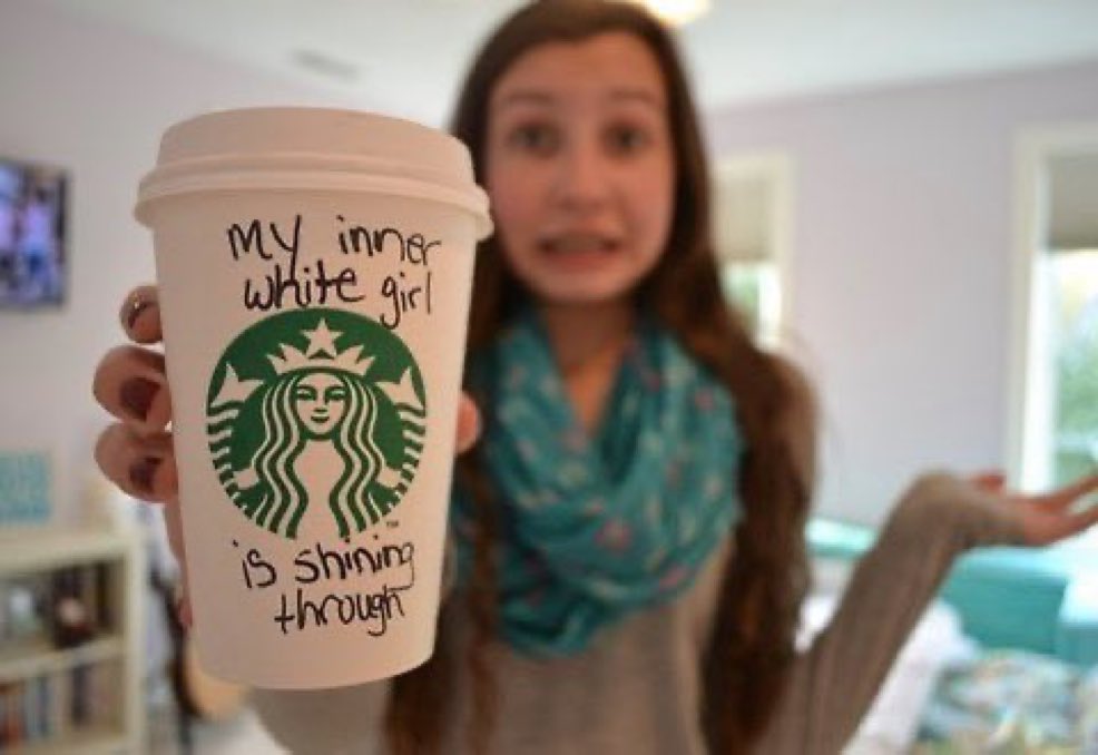 cuntrarian tweet media