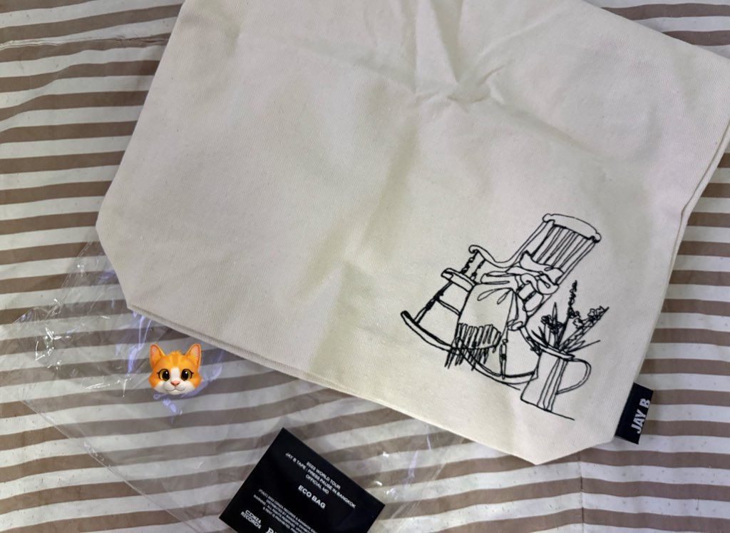 jaybbeoom's tweet photo. [Pls-Re] WTS 2022 JAYB TAPE: PRESS PAUSE MD TH (คอนไทย)🔥🔥🔥🔥
📍 Eco Bag : 500 .- 
📩 รับ dm ค๊า
#ตลาดนัดอากาเซ่ #ตลาดนัดอากาเซ #ตลาดนัดgot7 #การ์ดjayb เจบี แจบอม https://t.co/4gpCDAnpWR