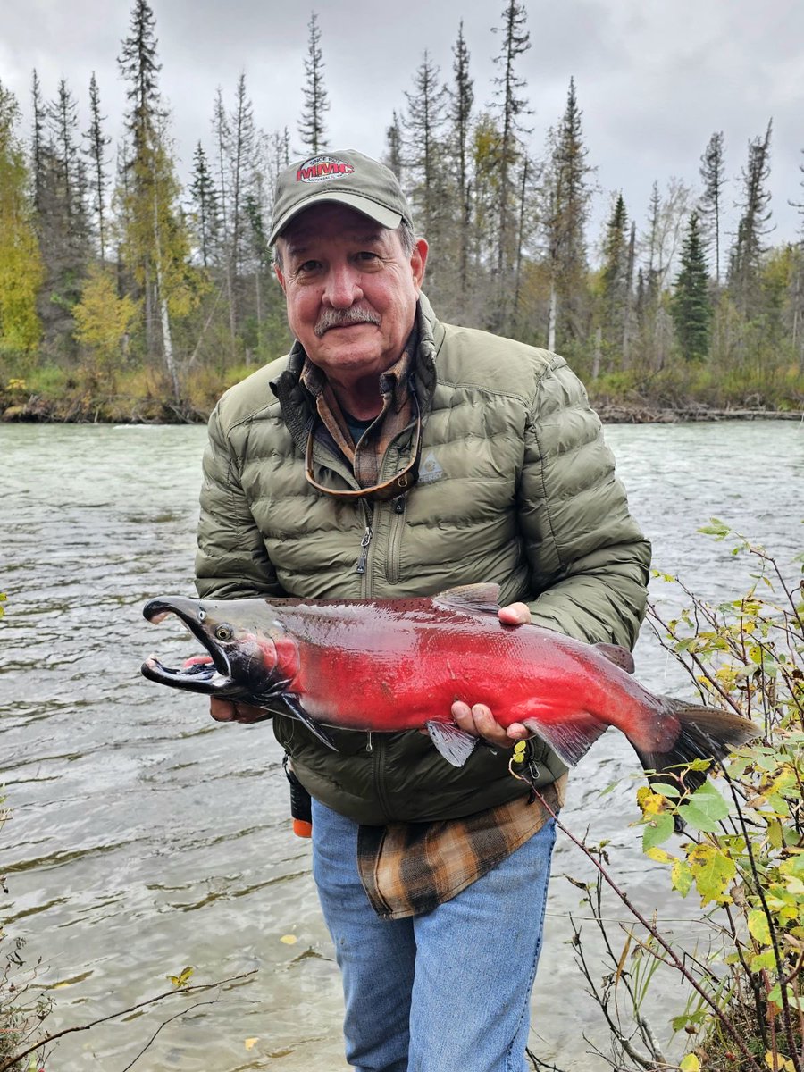 Concrete tweet media