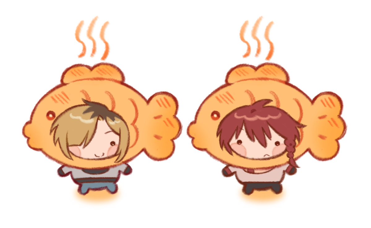 yamir ᅟ𖹭ᅟ aki's husb tweet media