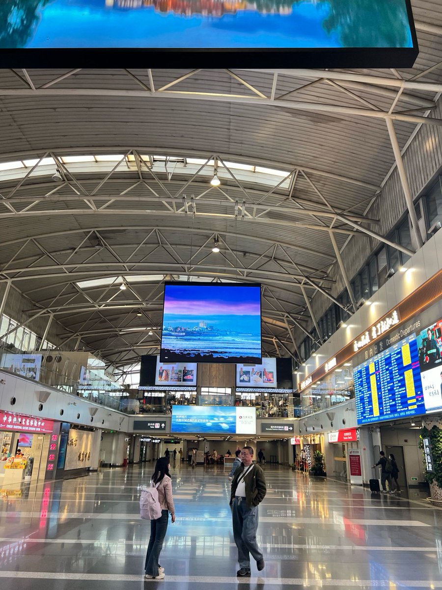 Barbara Ariel tweet media