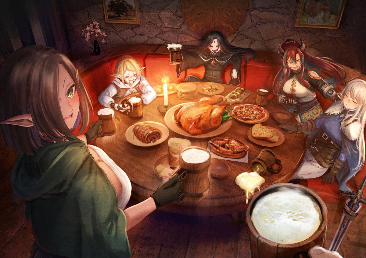 Ataririri tweet media