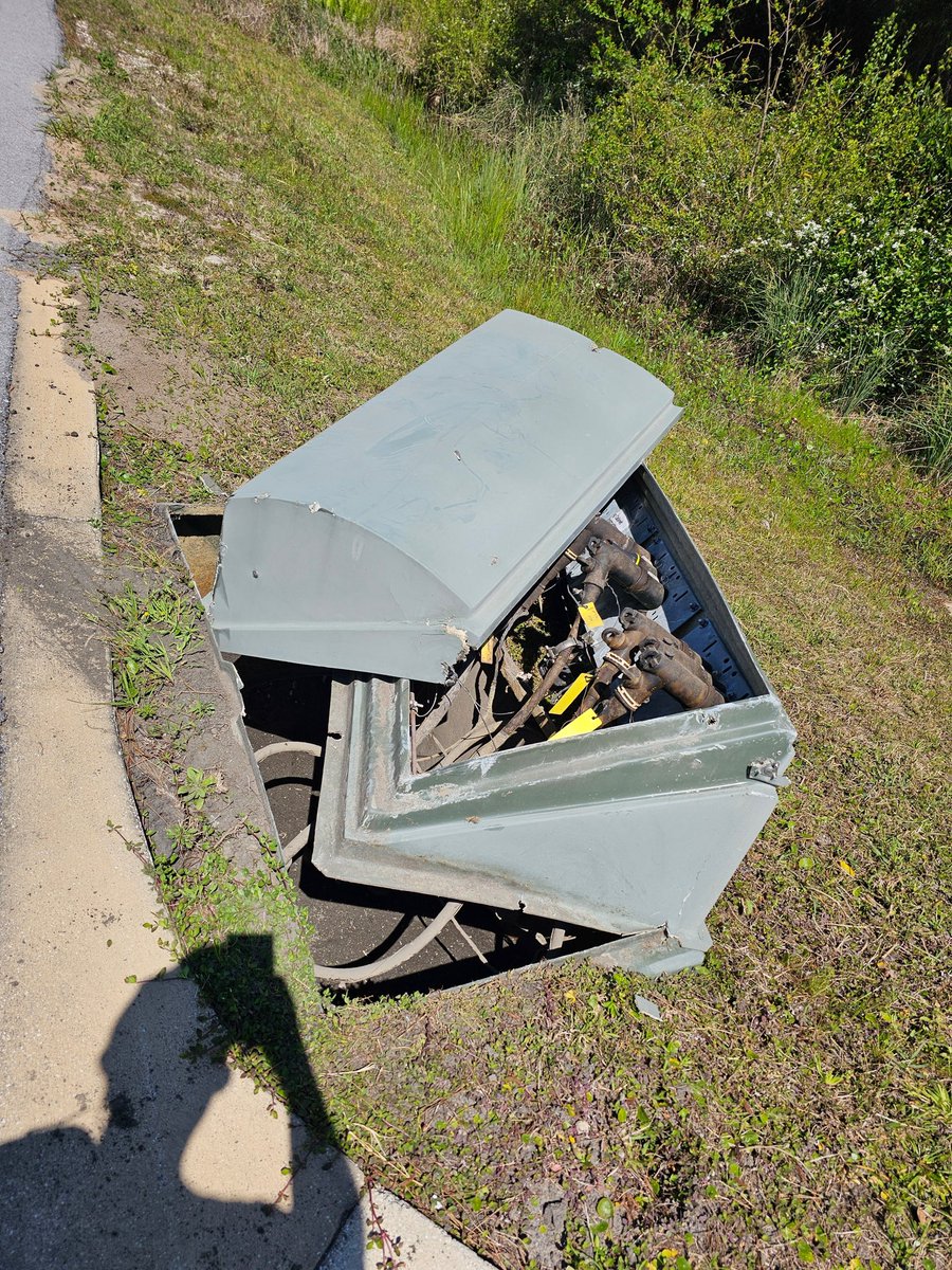 WasThatHim™ tweet media