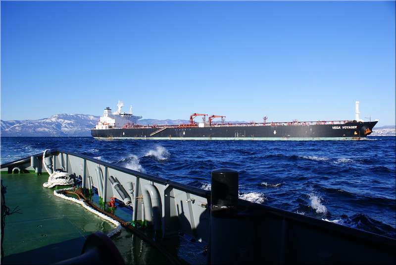 Vuk83J 🇭🇷 tweet media