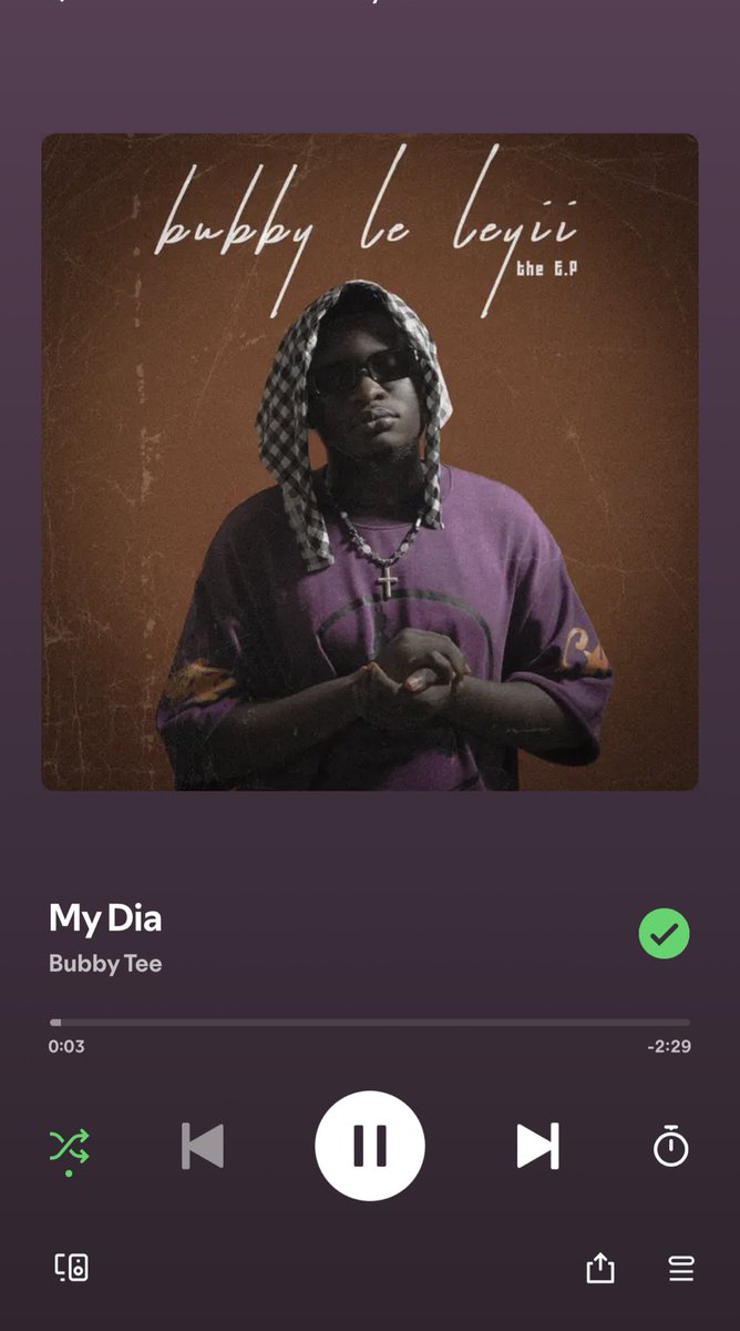 Bubby Tee tweet media